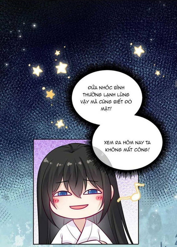 Trang 39