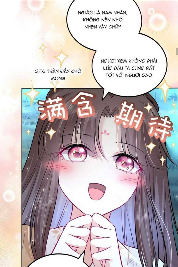 Trang 45