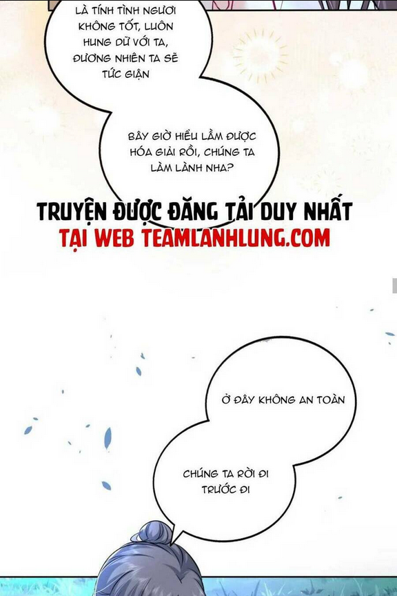 Trang 46