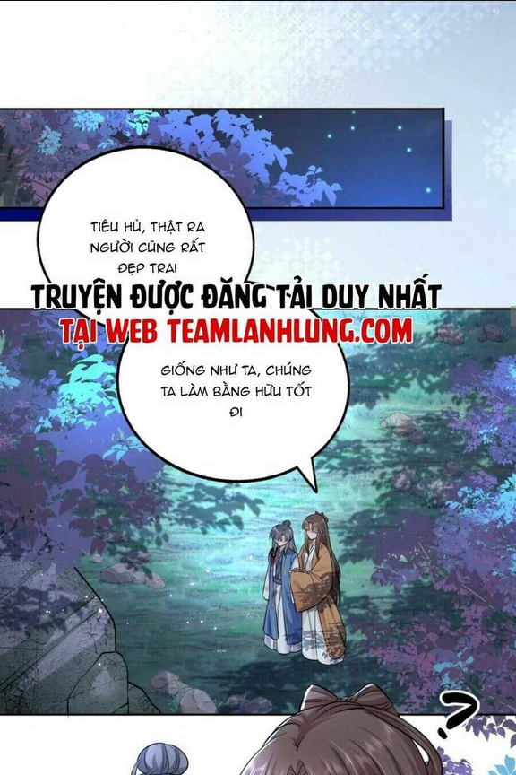 Trang 48
