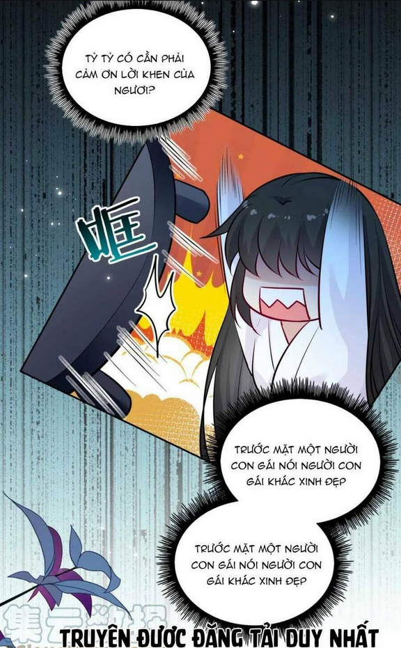 Trang 52
