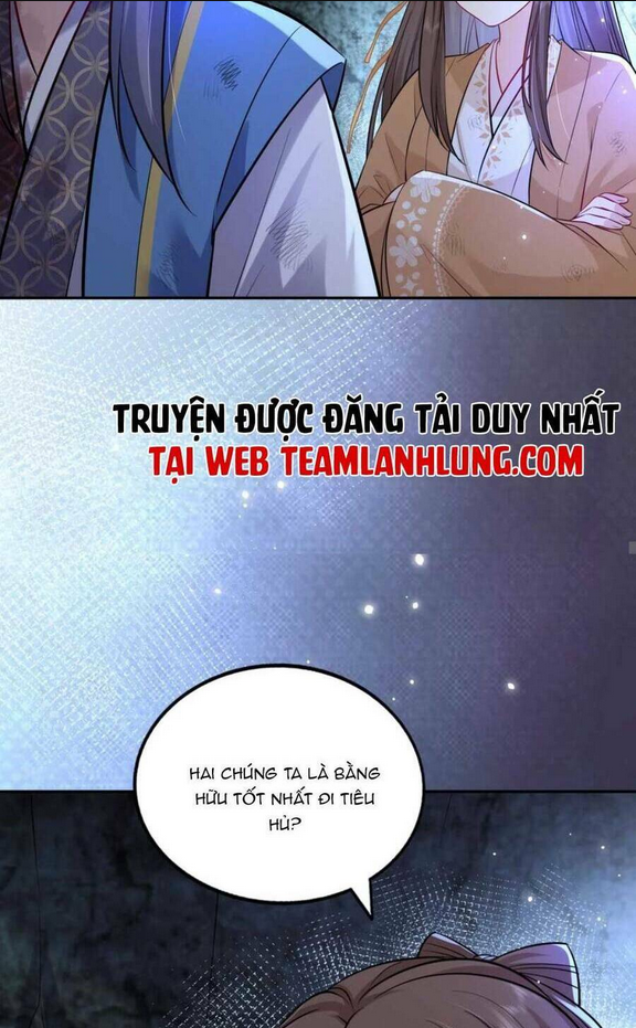 Trang 55