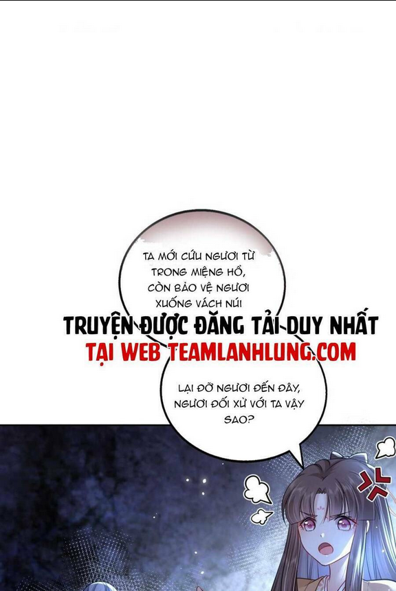 Trang 1