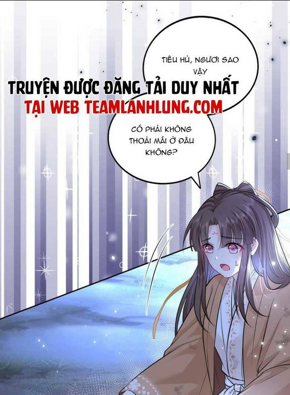 Trang 27