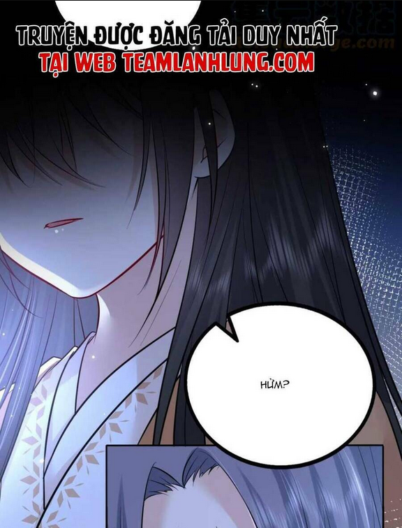 Trang 53
