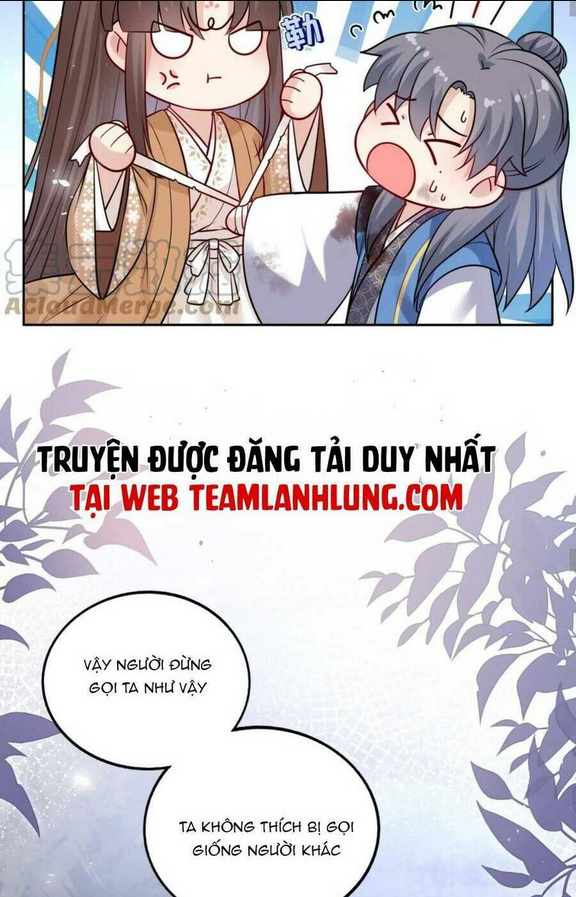 Trang 34