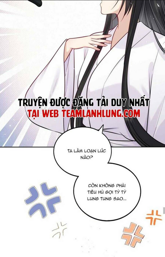 Trang 40