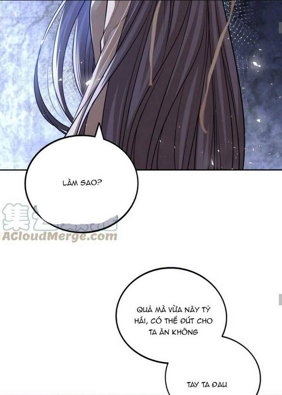 Trang 44