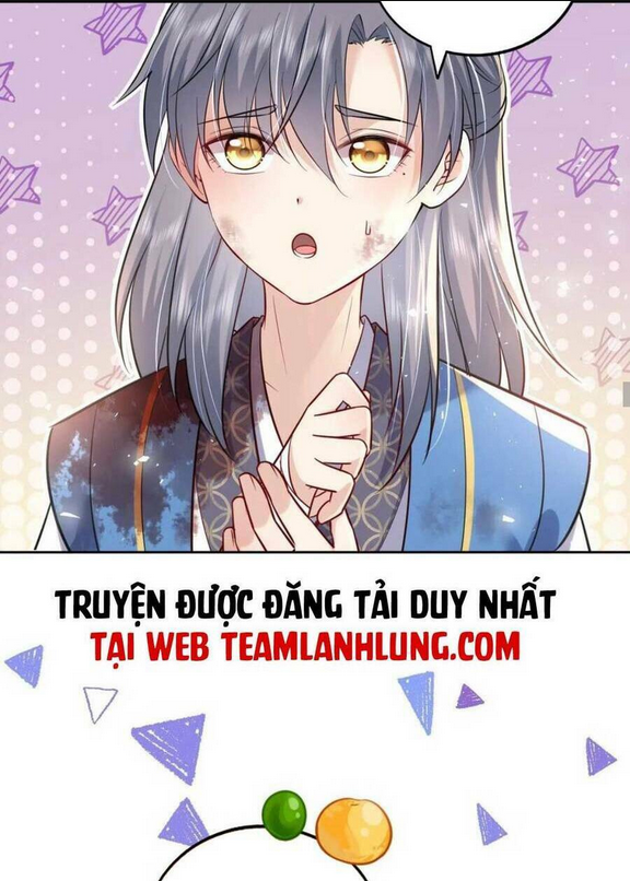 Trang 45