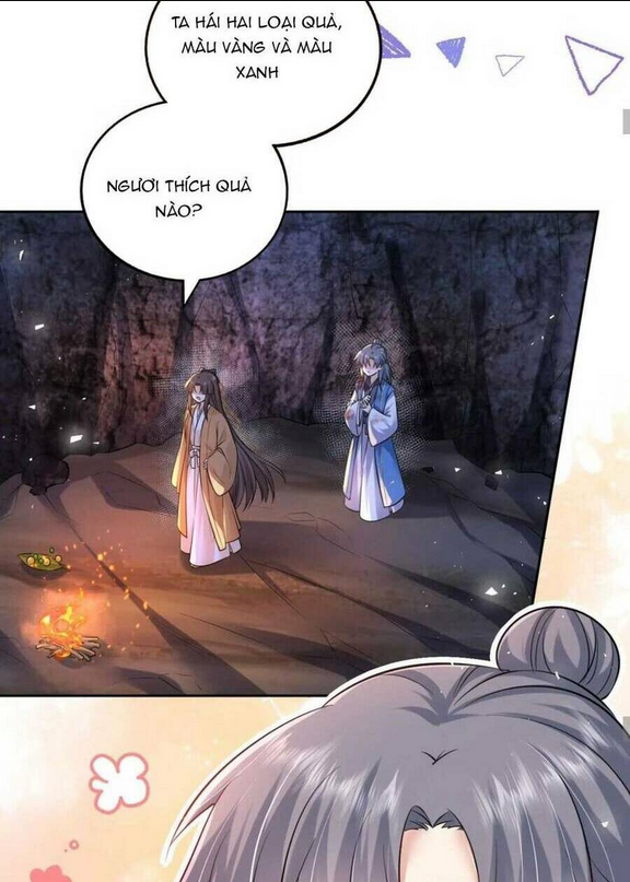 Trang 46