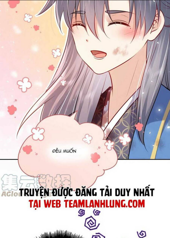 Trang 47
