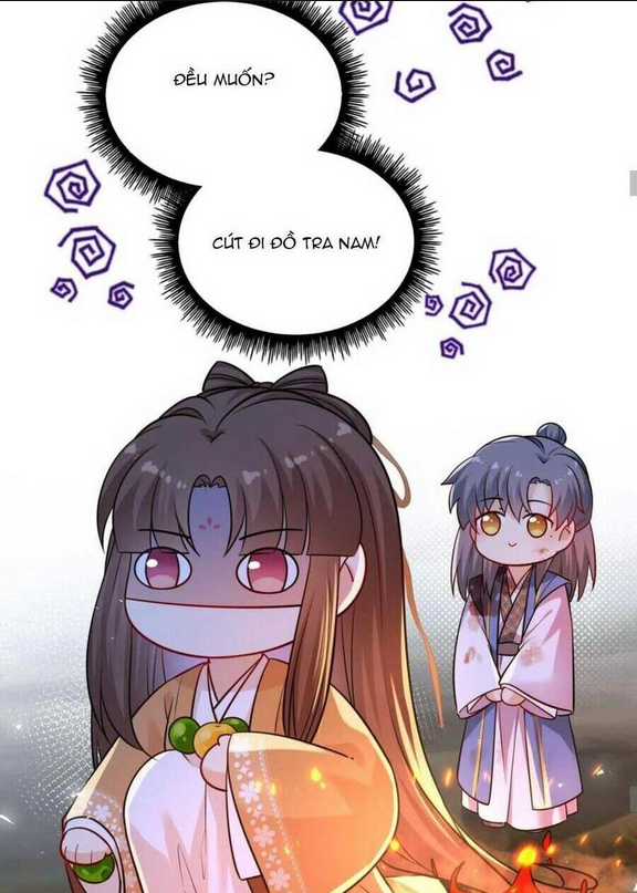 Trang 48