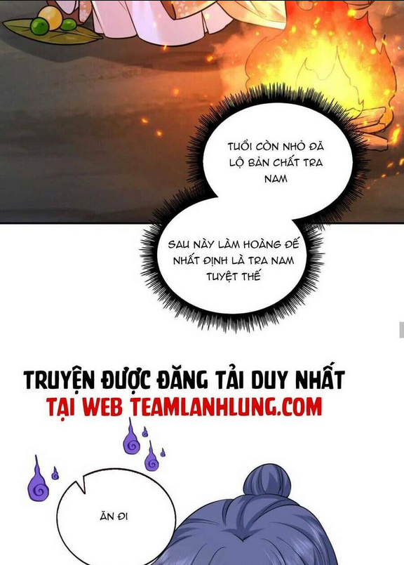 Trang 49