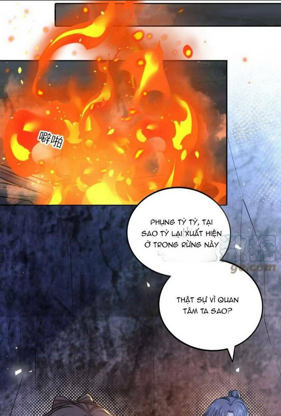 Trang 52