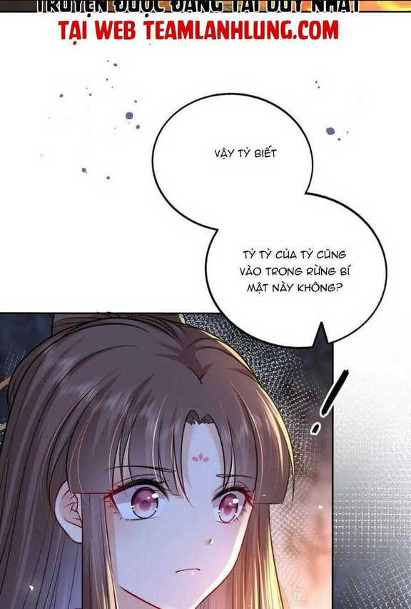 Trang 54
