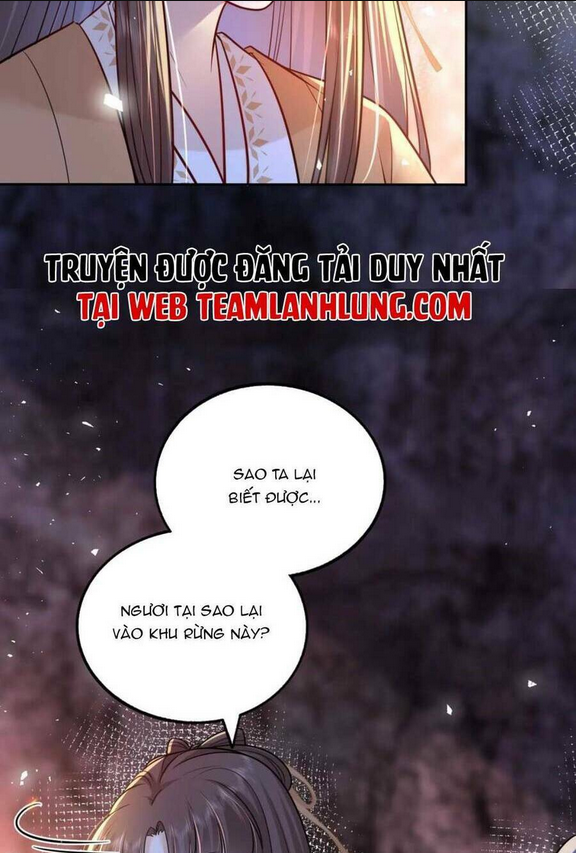 Trang 55