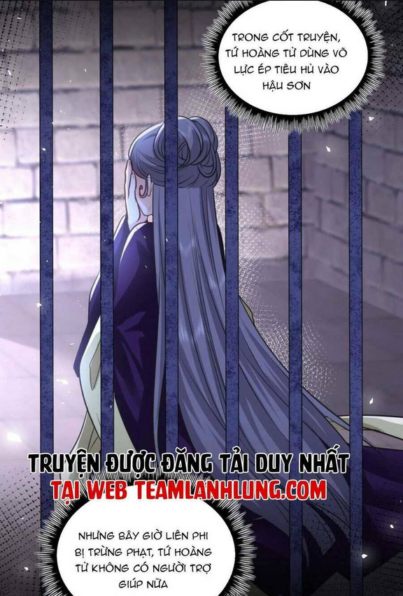 Trang 57