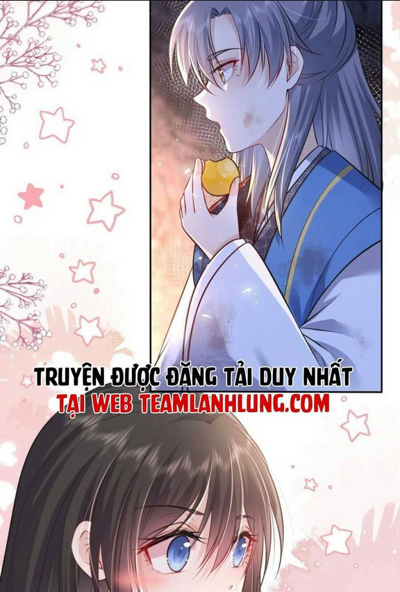 Trang 59