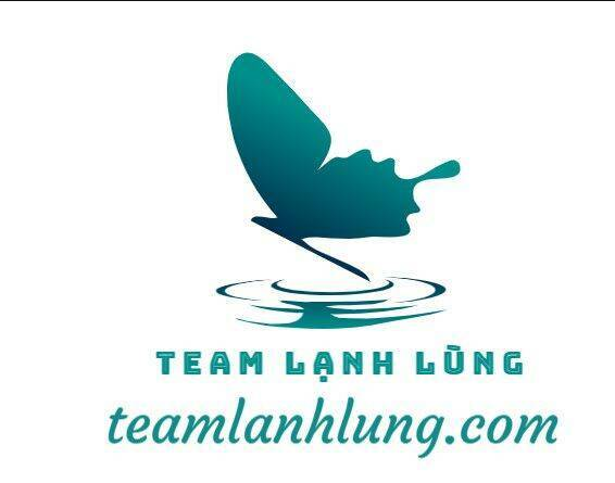 Trang 63