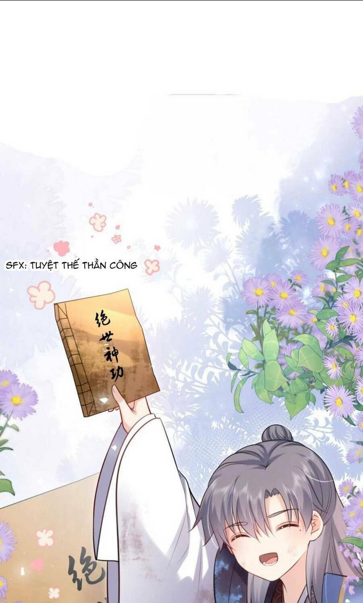 Trang 21