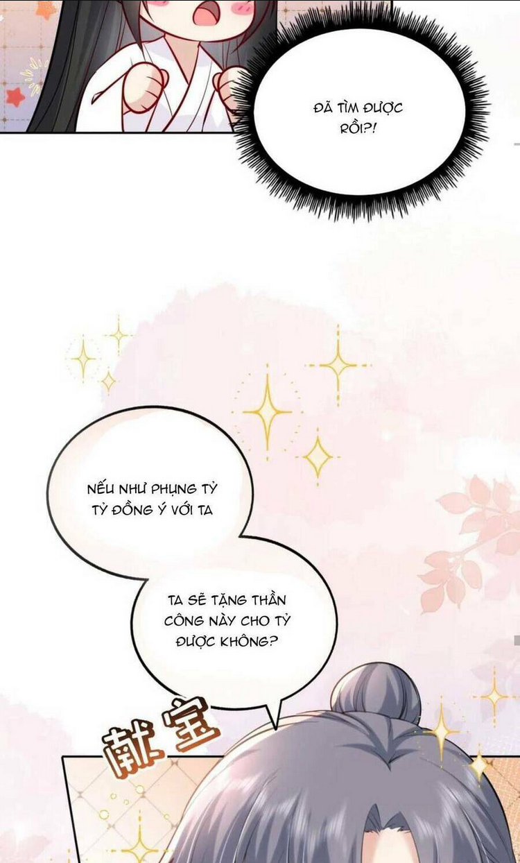 Trang 23
