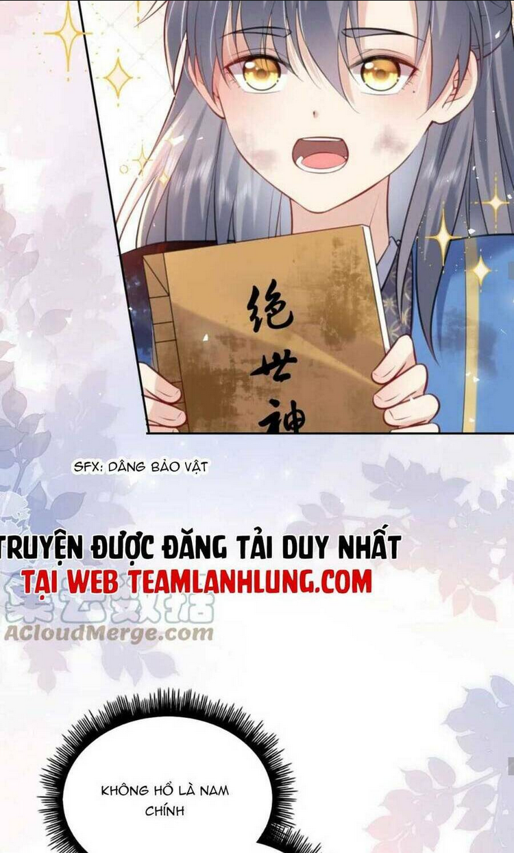 Trang 24