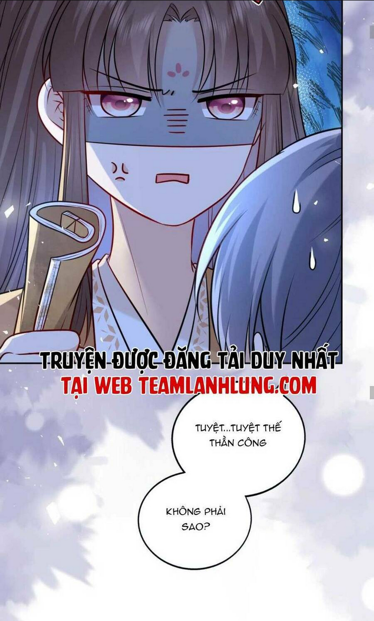 Trang 30