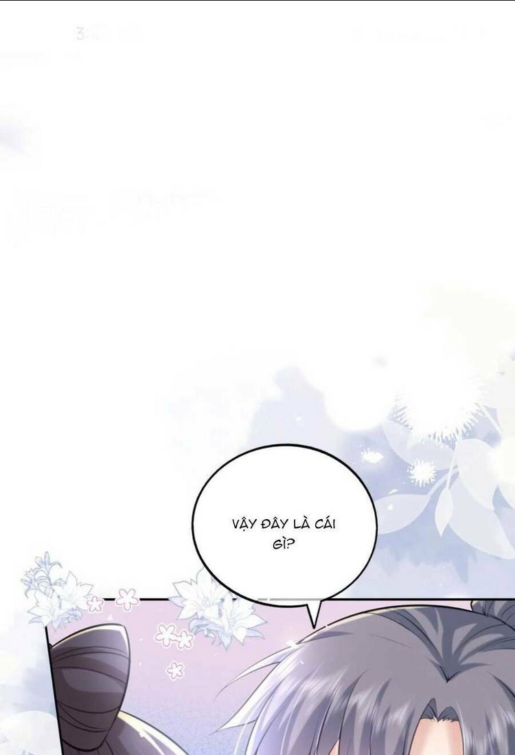 Trang 31