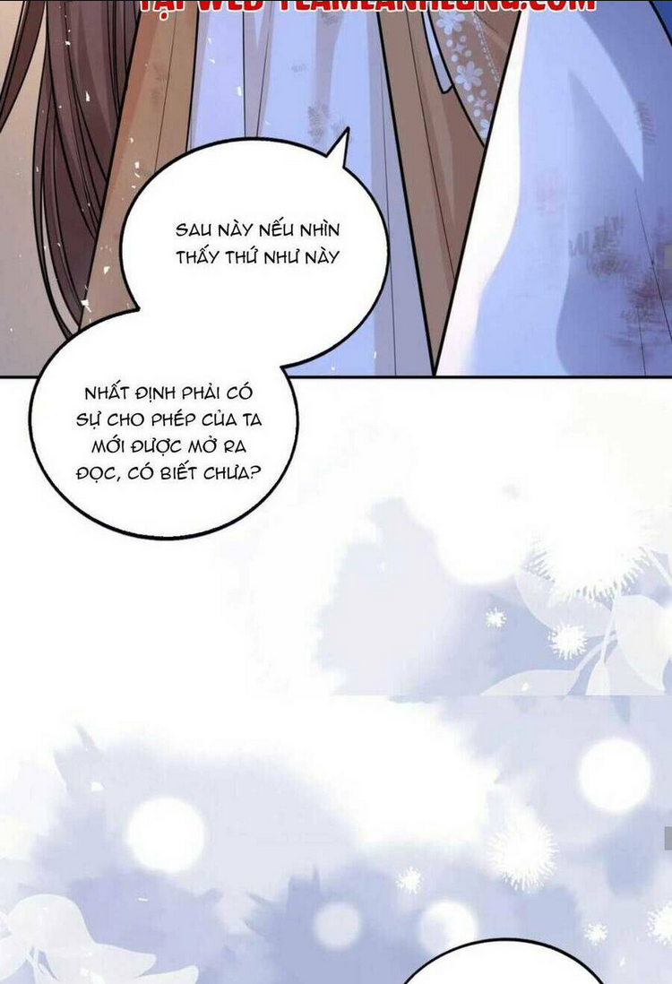 Trang 34