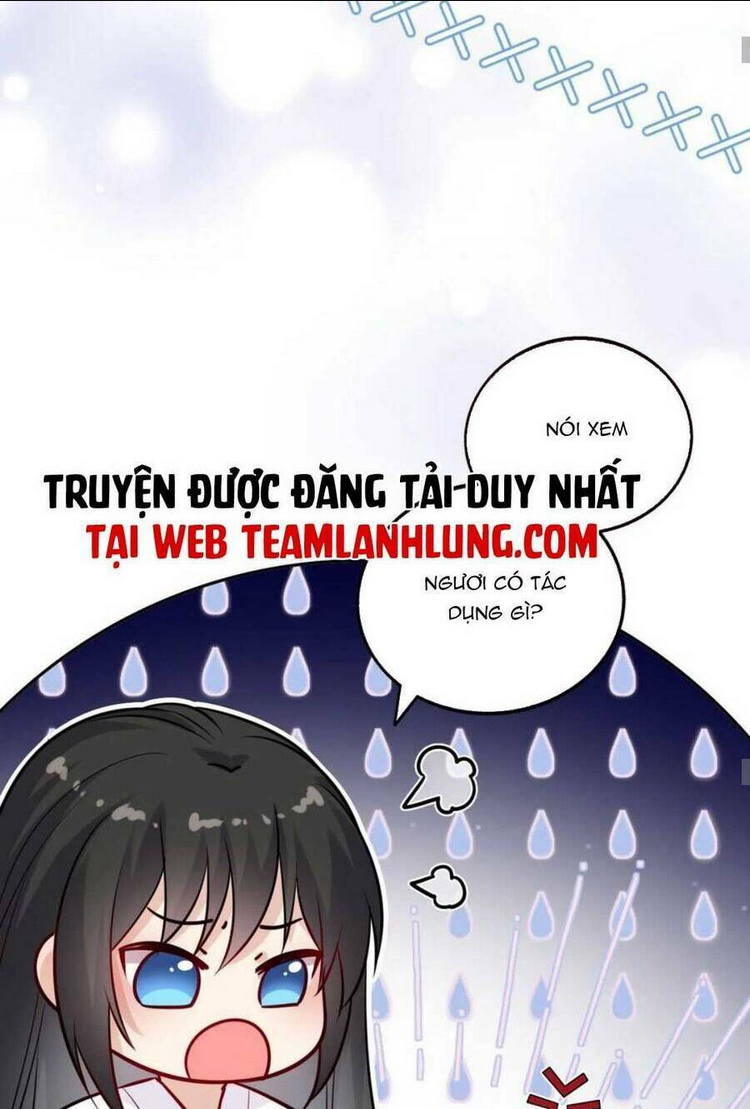 Trang 43
