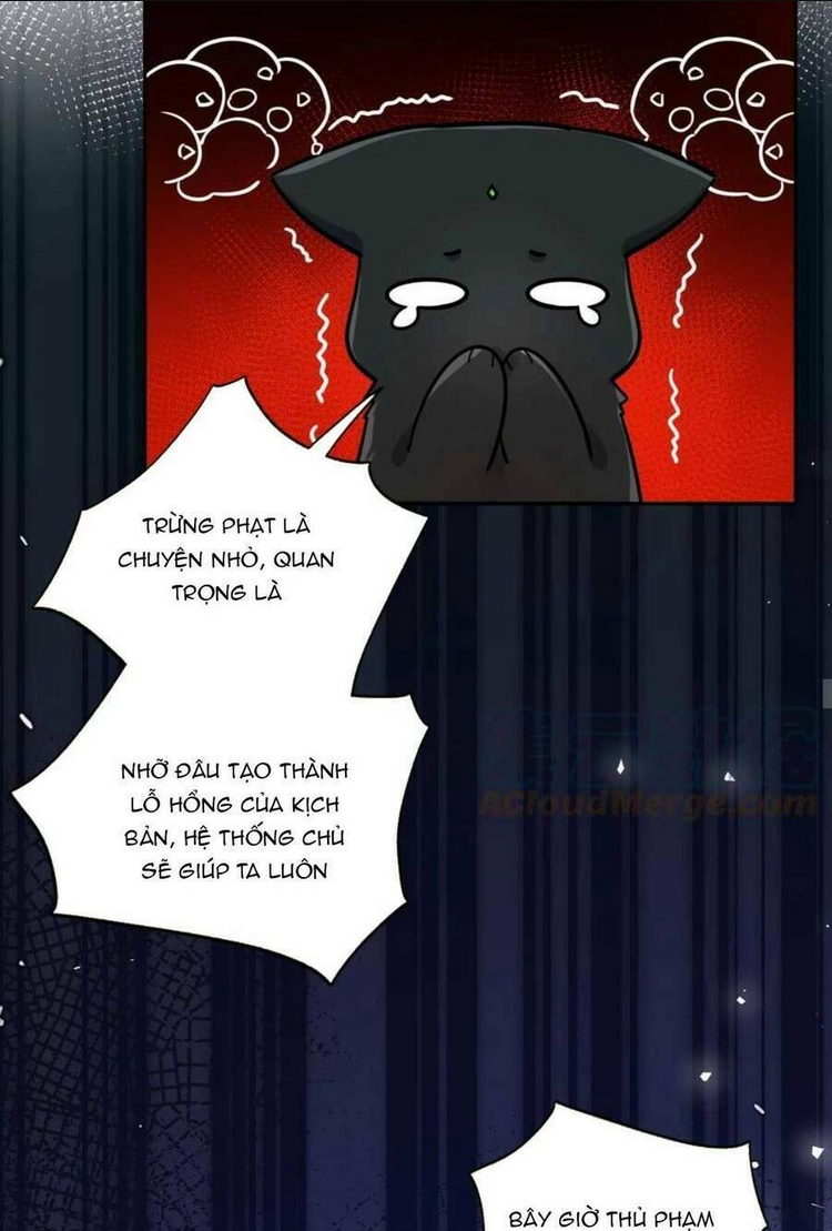 Trang 47