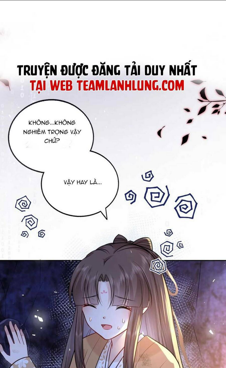 Trang 53