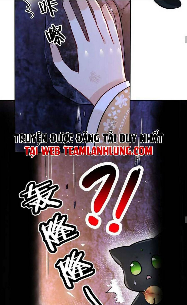 Trang 55