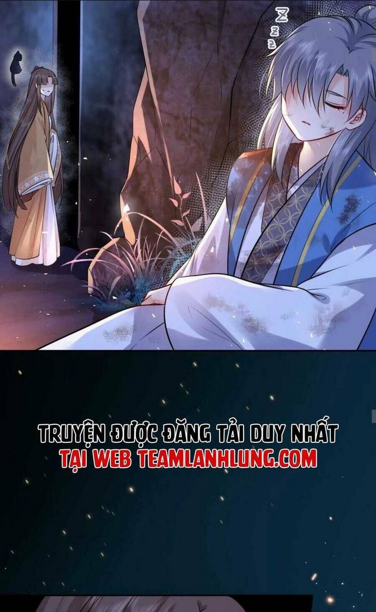 Trang 58