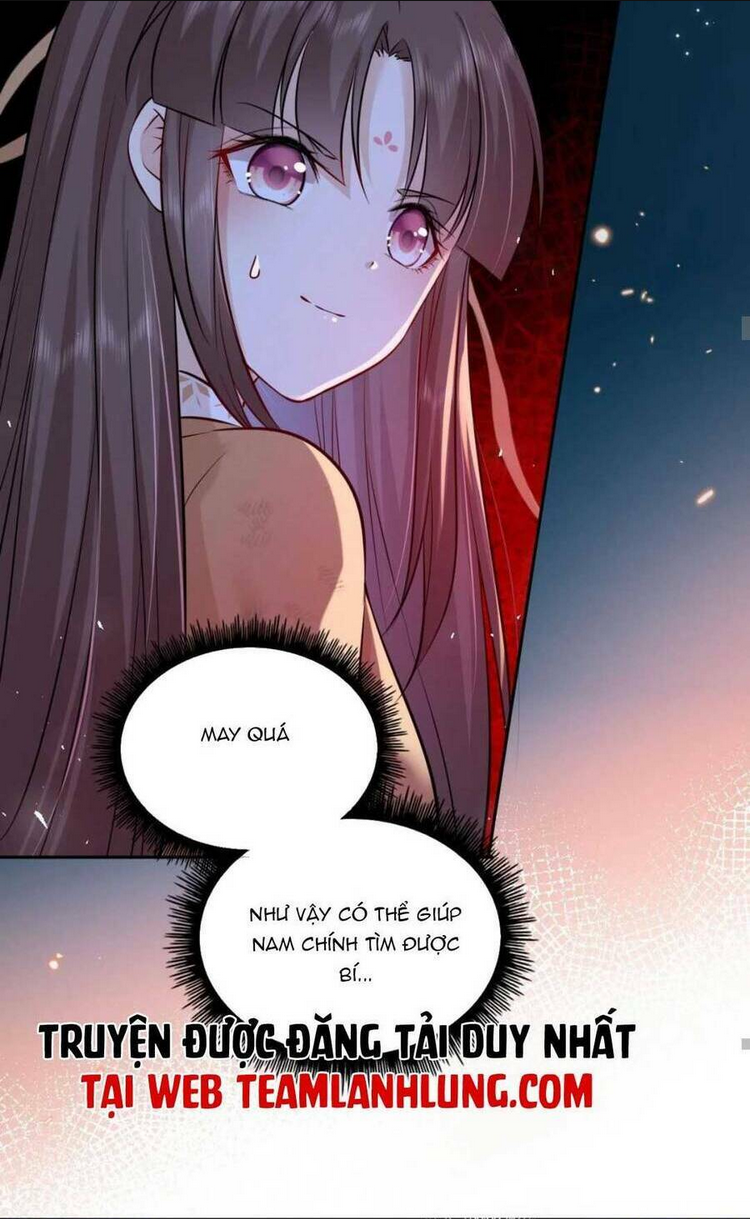 Trang 59