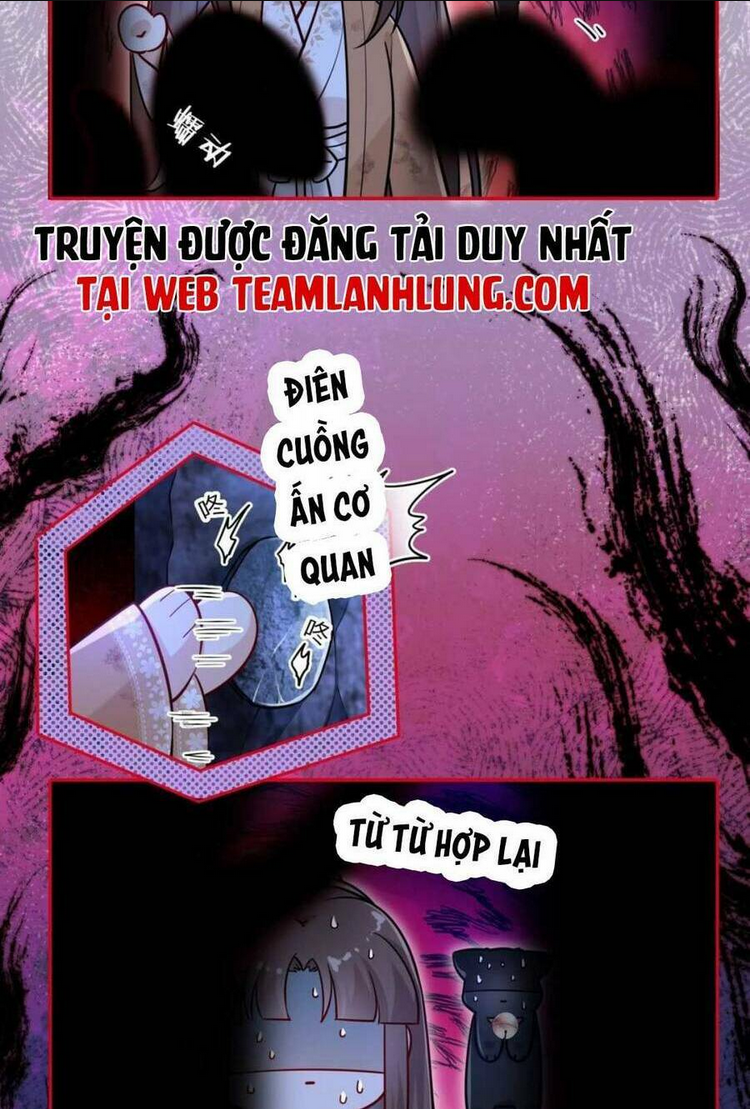 Trang 62