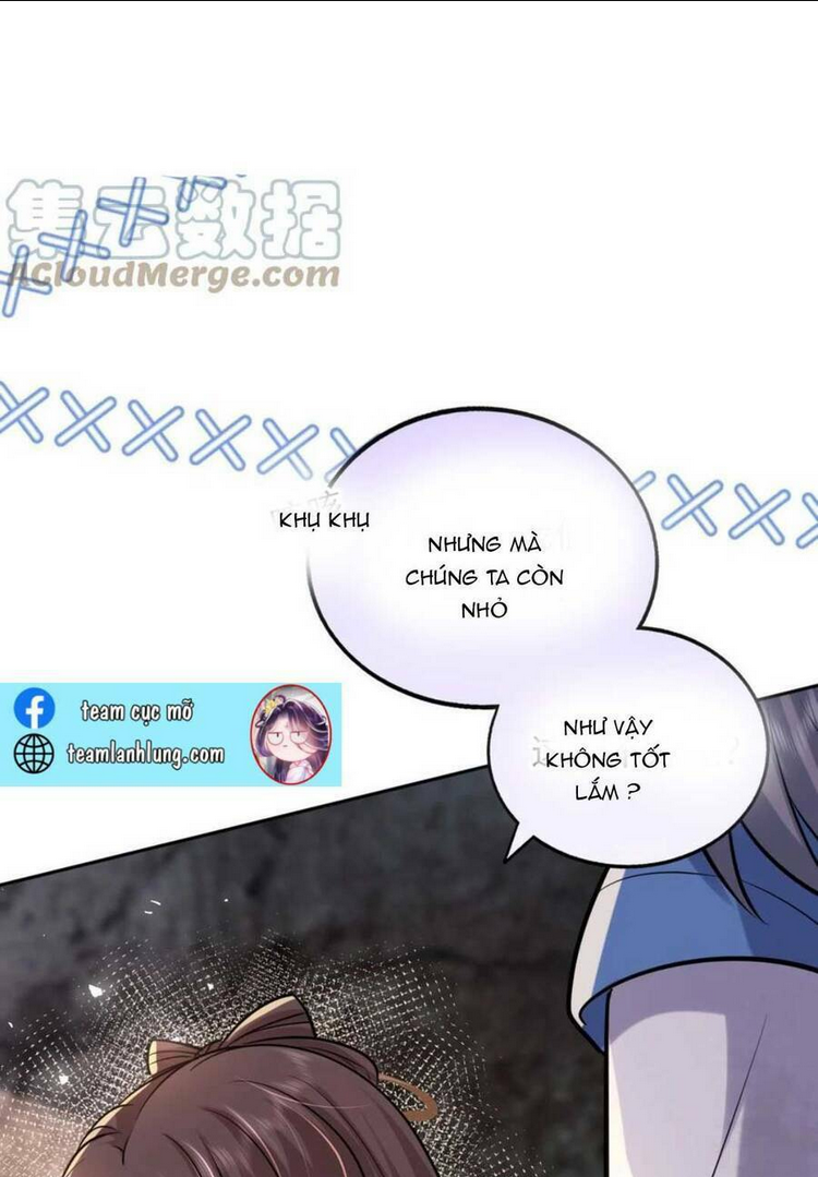 Trang 49