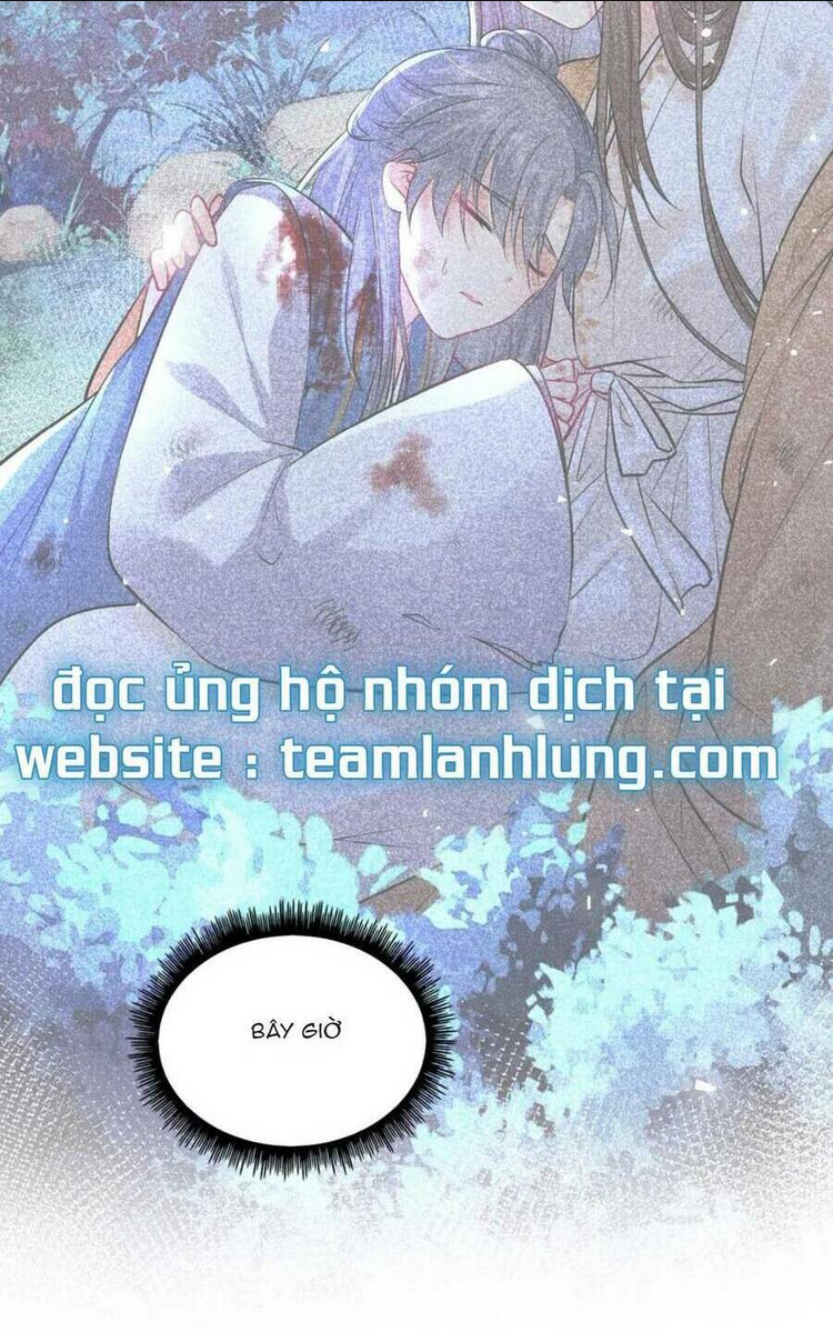 Trang 14