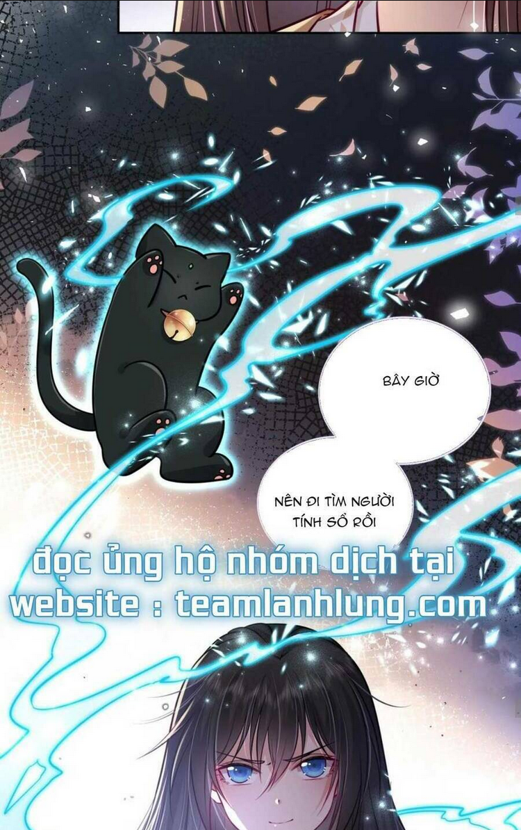 Trang 30