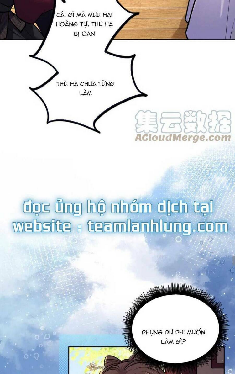 Trang 35