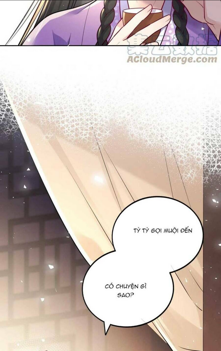 Trang 43