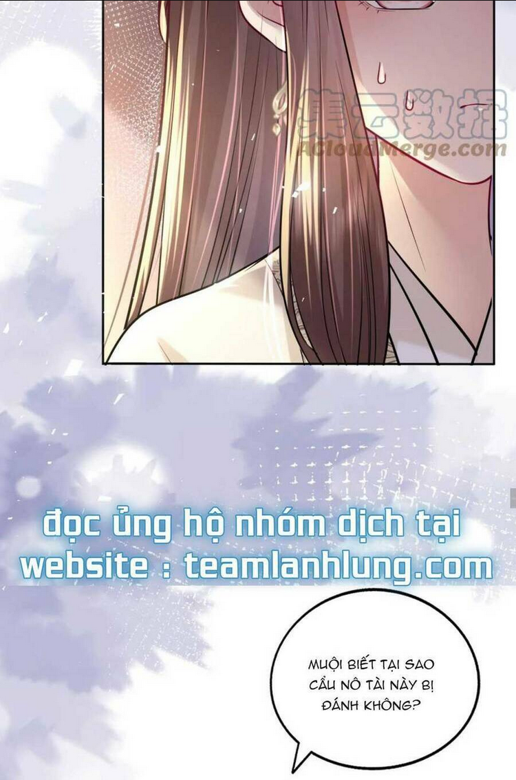 Trang 46