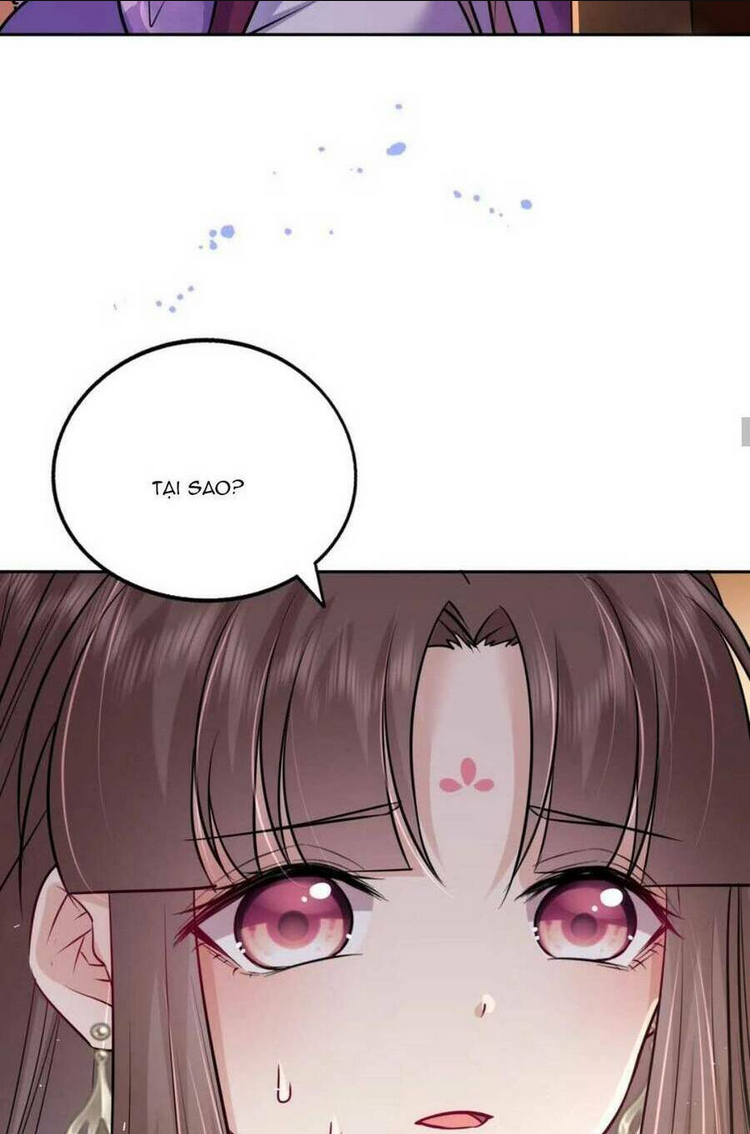 Trang 48