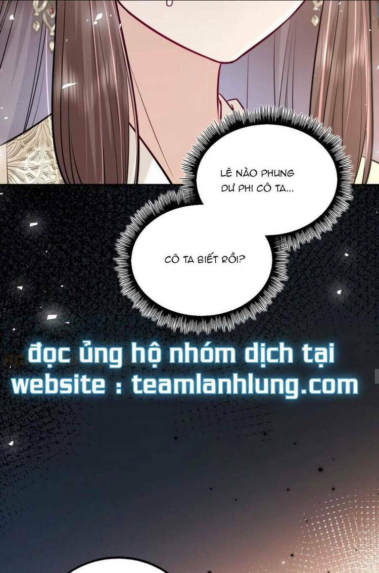 Trang 49