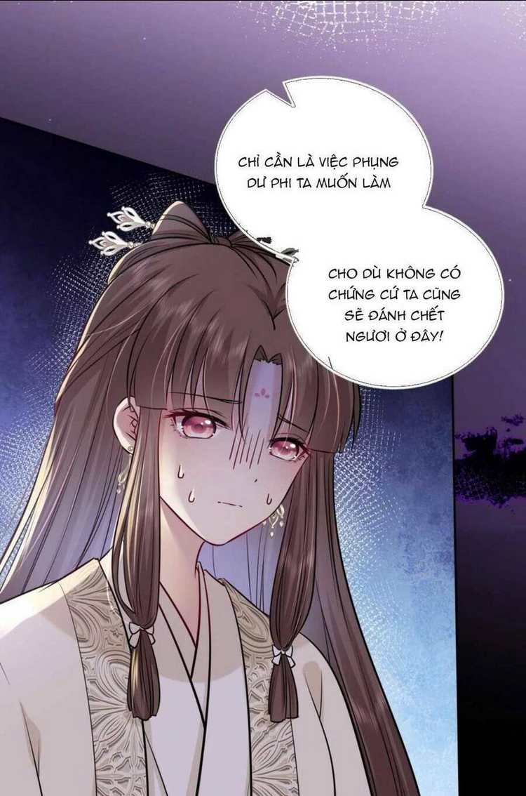 Trang 55