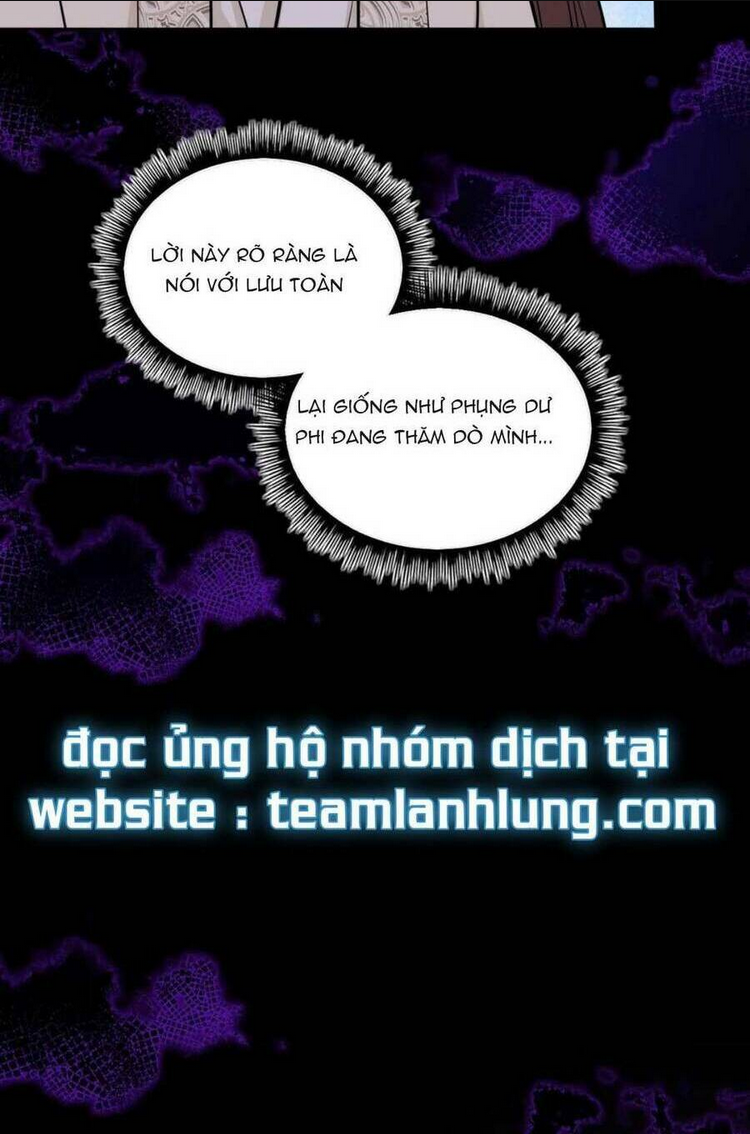 Trang 56