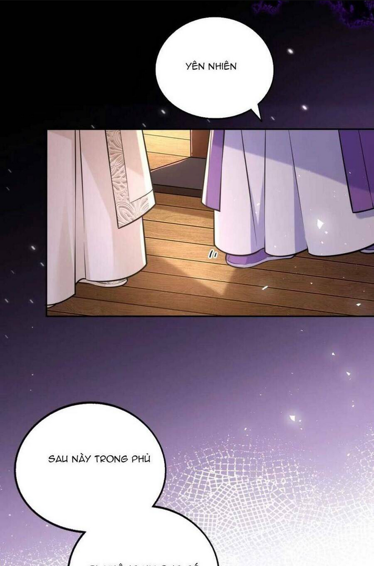 Trang 57