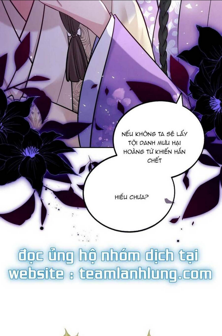 Trang 59