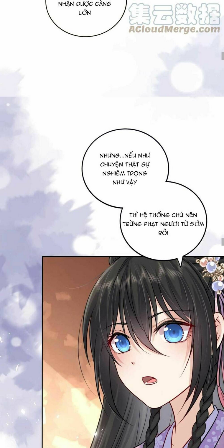 Trang 43