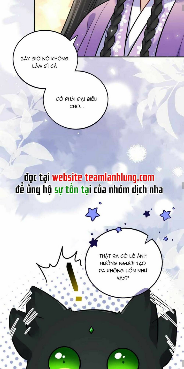 Trang 44